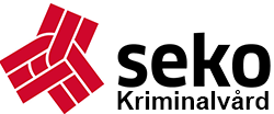 SEKO Kriminalvård